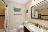 565 Sherwood Forest Drive - Photo 37