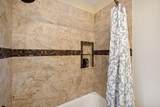565 Sherwood Forest Drive - Photo 38