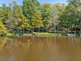 565 Sherwood Forest Drive - Photo 41