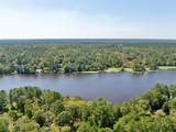 565 Sherwood Forest Drive - Photo 43