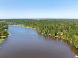565 Sherwood Forest Drive - Photo 46