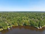 565 Sherwood Forest Drive - Photo 47