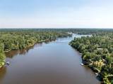 565 Sherwood Forest Drive - Photo 48