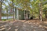 565 Sherwood Forest Drive - Photo 5