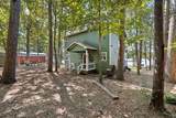 565 Sherwood Forest Drive - Photo 6