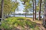 565 Sherwood Forest Drive - Photo 8