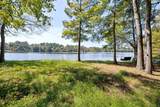 565 Sherwood Forest Drive - Photo 9