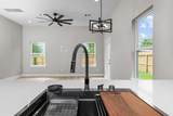 969 Reverend B J Lewis Drive - Photo 10