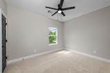 969 Reverend B J Lewis Drive - Photo 11
