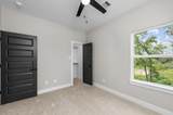 969 Reverend B J Lewis Drive - Photo 12