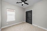 969 Reverend B J Lewis Drive - Photo 13