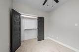 969 Reverend B J Lewis Drive - Photo 14