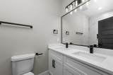 969 Reverend B J Lewis Drive - Photo 15