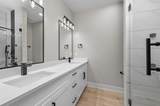 969 Reverend B J Lewis Drive - Photo 18