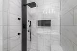 969 Reverend B J Lewis Drive - Photo 19