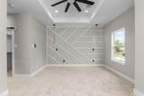 969 Reverend B J Lewis Drive - Photo 21