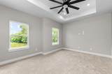 969 Reverend B J Lewis Drive - Photo 22
