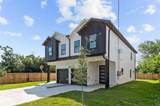 969 Reverend B J Lewis Drive - Photo 3