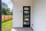 969 Reverend B J Lewis Drive - Photo 4