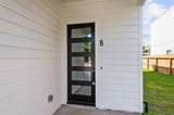 969 Reverend B J Lewis Drive - Photo 5