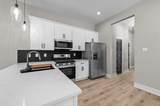 969 Reverend B J Lewis Drive - Photo 7
