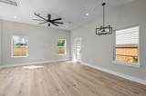 969 Reverend B J Lewis Drive - Photo 8
