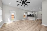 969 Reverend B J Lewis Drive - Photo 9