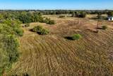 10702 Palestine Road - Photo 10
