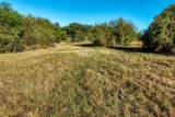 10702 Palestine Road - Photo 12
