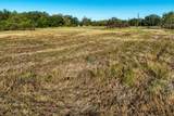 10702 Palestine Road - Photo 14