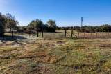 10702 Palestine Road - Photo 19