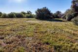 10702 Palestine Road - Photo 3