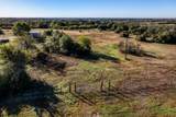 10702 Palestine Road - Photo 6