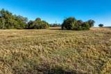 10702 Palestine Road - Photo 8