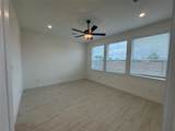 28823 Chalk Ridge Drive - Photo 28