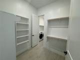 28823 Chalk Ridge Drive - Photo 29