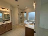 28823 Chalk Ridge Drive - Photo 30