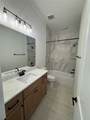 28823 Chalk Ridge Drive - Photo 31