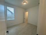 28823 Chalk Ridge Drive - Photo 32