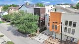 4510 Inker Street - Photo 1
