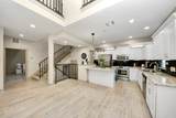 4510 Inker Street - Photo 10