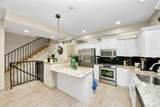4510 Inker Street - Photo 11