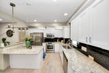 4510 Inker Street - Photo 12