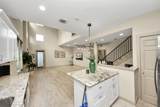 4510 Inker Street - Photo 13
