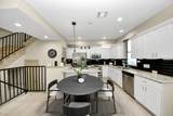 4510 Inker Street - Photo 14