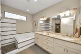 4510 Inker Street - Photo 18