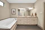 4510 Inker Street - Photo 19