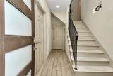 4510 Inker Street - Photo 2