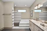 4510 Inker Street - Photo 20