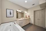 4510 Inker Street - Photo 21